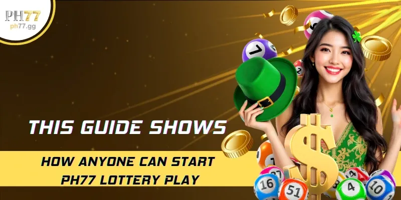 Giao diện lựa chọn game nổ hũ tại 4466club