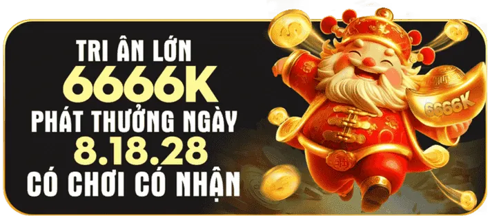 Khuyến mãi đặc biệt cho sảnh casino trực tuyến tại 4466club nổ hũ