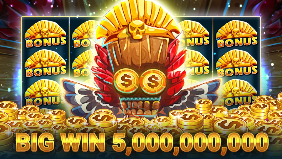 Biểu đồ chiến lược quản lý vốn và lựa chọn game nổ hũ