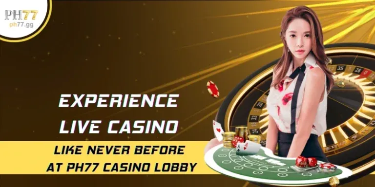 Hướng dẫn chơi game nổ hũ 4466club