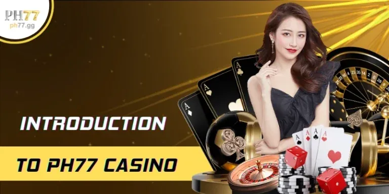 Đa dạng trò chơi tại 4466club nổ hũ