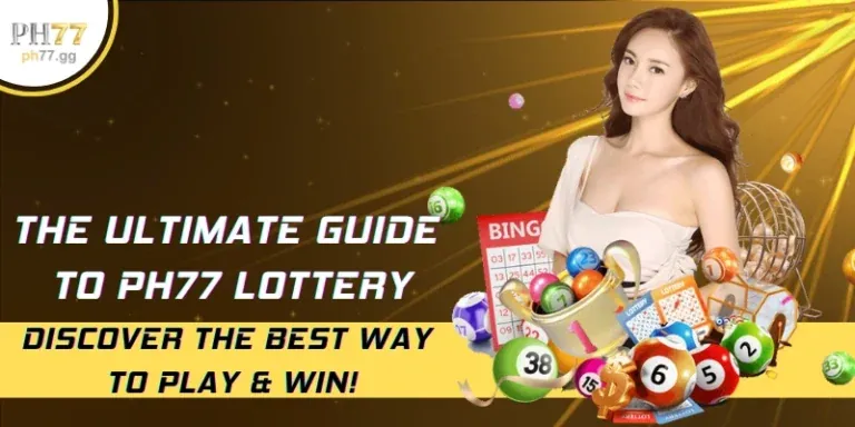Giấy phép và sự uy tín của nền tảng 4466club nổ hũ