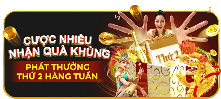 Bí quyết chọn game nổ hũ tỷ lệ thắng cao