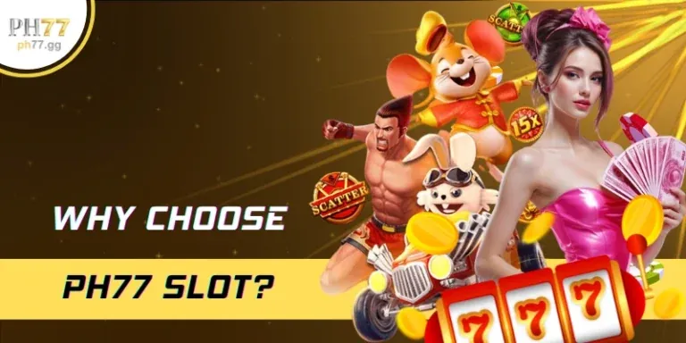 Bảo mật tại 4466club Nổ Hũ