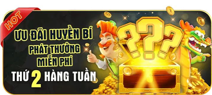 Khuyến mãi chào mừng thành viên mới 4466club nổ hũ