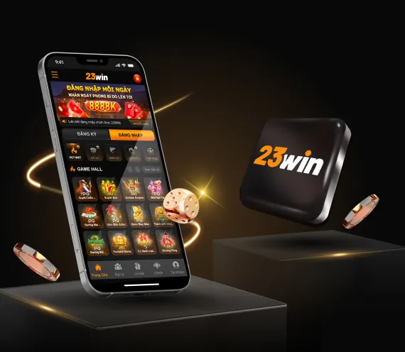 Lợi ích khi đăng ký 4466club Nổ Hũ