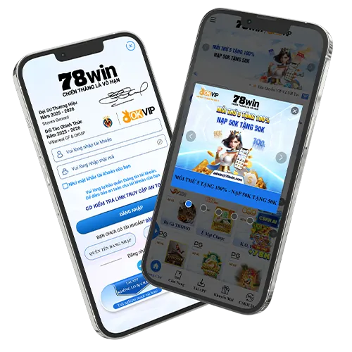 Người chiến thắng jackpot 3