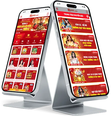 Người chiến thắng jackpot 4