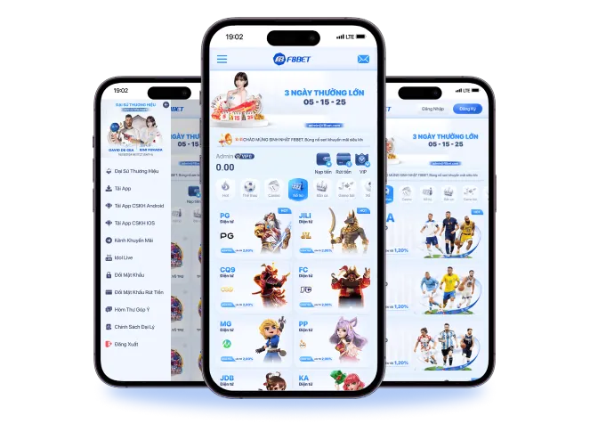 Người chiến thắng jackpot 1