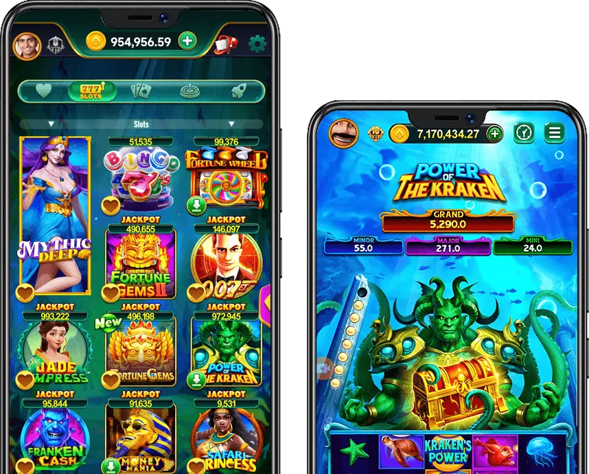 Hỗ trợ khách hàng 24/7 của 4466club nổ hũ