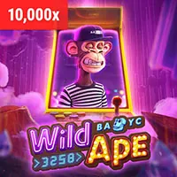 Tính năng độc đáo của game nổ hũ 4466club
