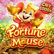 Biểu tượng thống kê trực tiếp