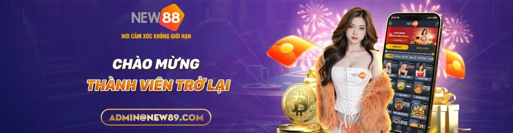 Trải nghiệm Nổ Hũ tại 4466club
