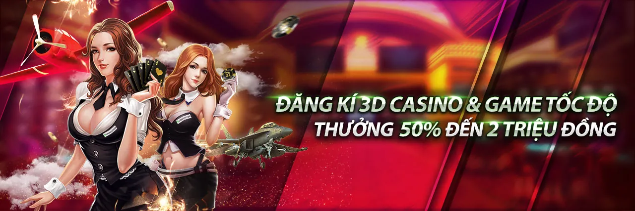 Bảng Xếp Hạng Jackpot 4466club nổ hũ