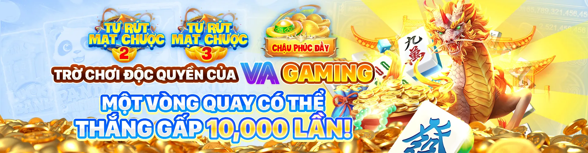 Tin tức mới nhất từ 4466club Nổ Hũ