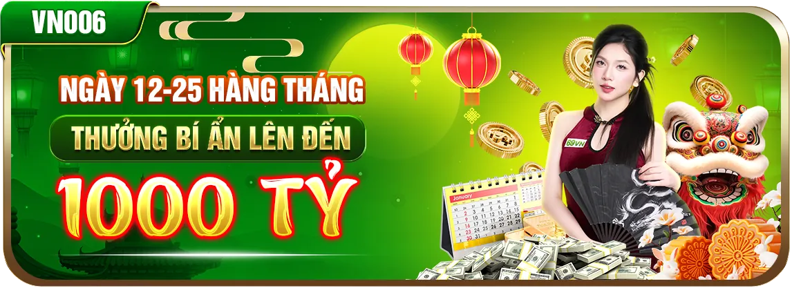 Hình ảnh chào mừng đăng nhập 4466club nổ hũ
