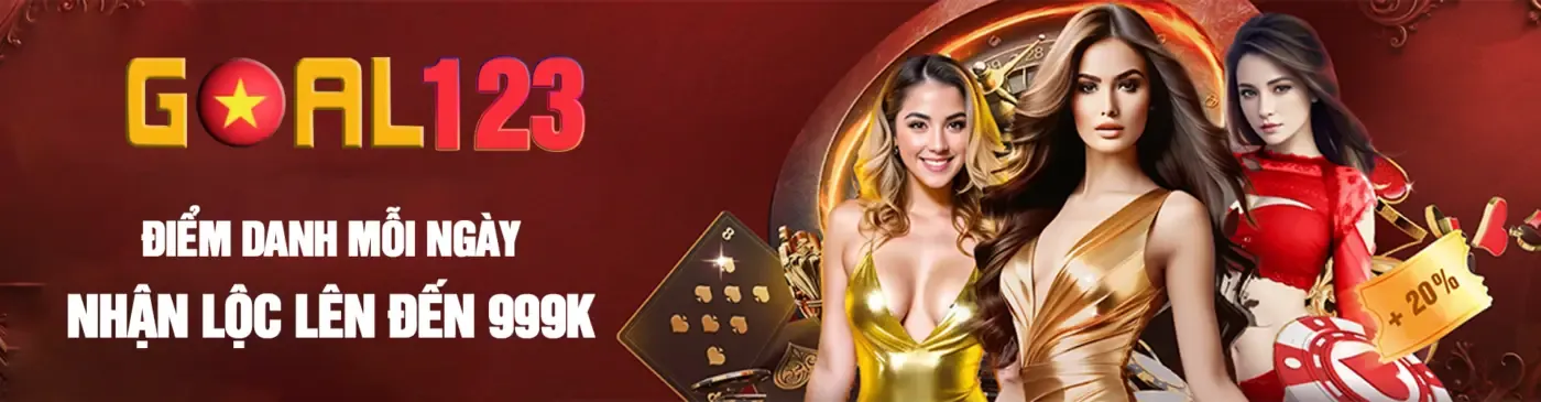 Lợi ích của ứng dụng 4466club Nổ Hũ