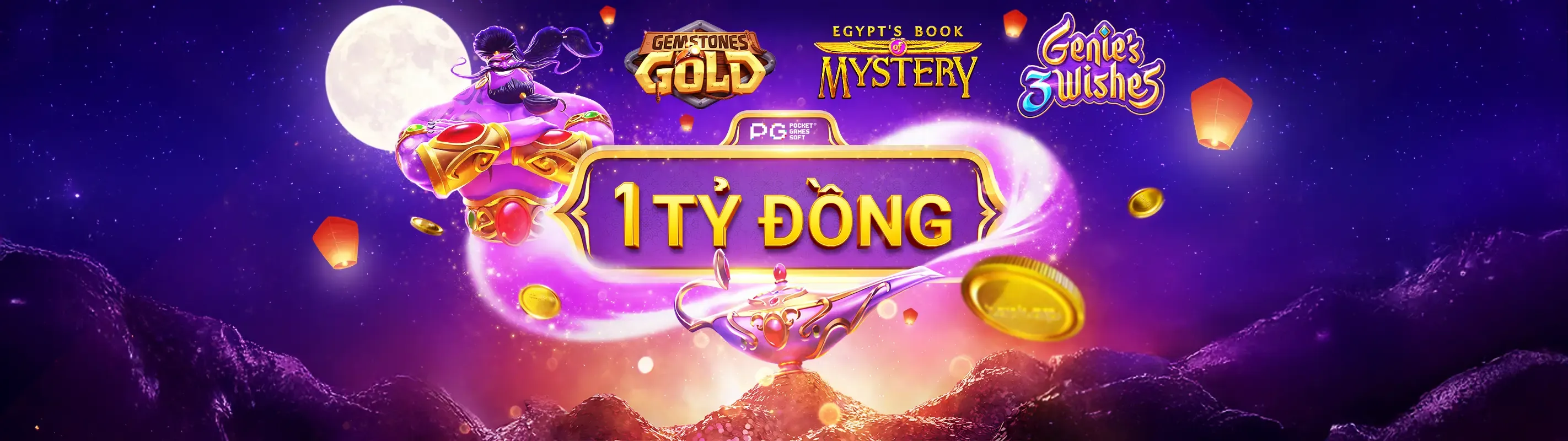 4466club Nổ Hũ – Đăng Ký Ngay Để Nhận Ưu Đãi Khủng 2026!