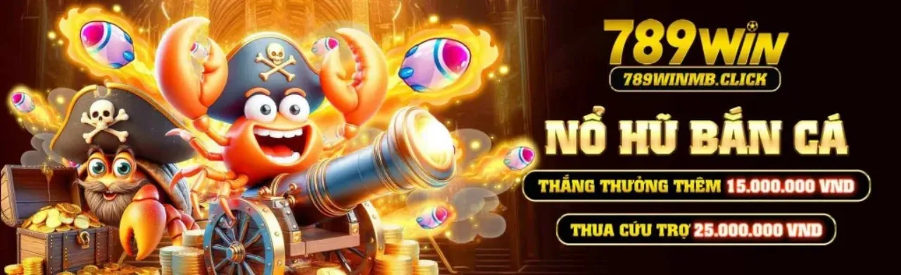 Liên hệ 4466club nổ hũ để được hỗ trợ về quyền riêng tư và GDPR