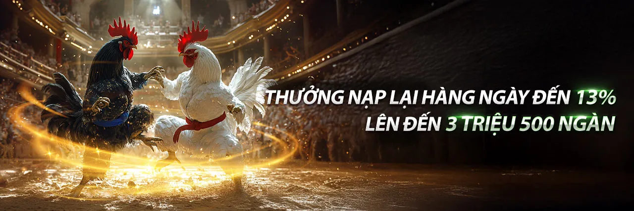 Đội ngũ chuyên nghiệp của 4466club nổ hũ