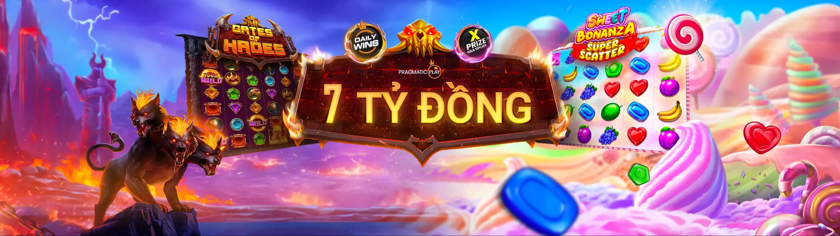 Tổng quan các ưu đãi hấp dẫn của 4466club