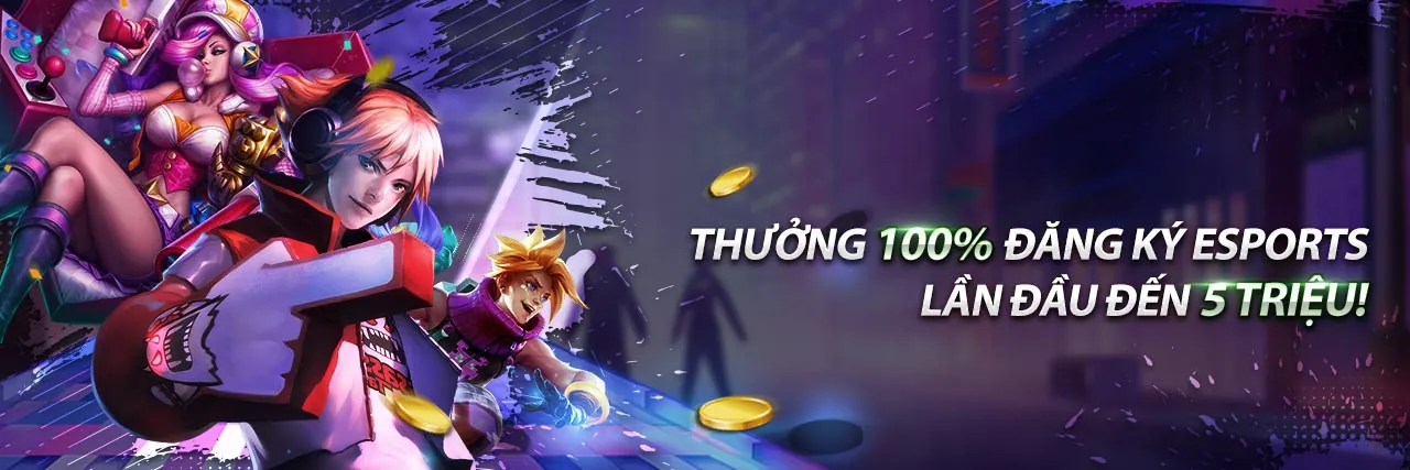 Hình ảnh chính của trò chơi nổ hũ 4466club với giải độc đắc lớn
