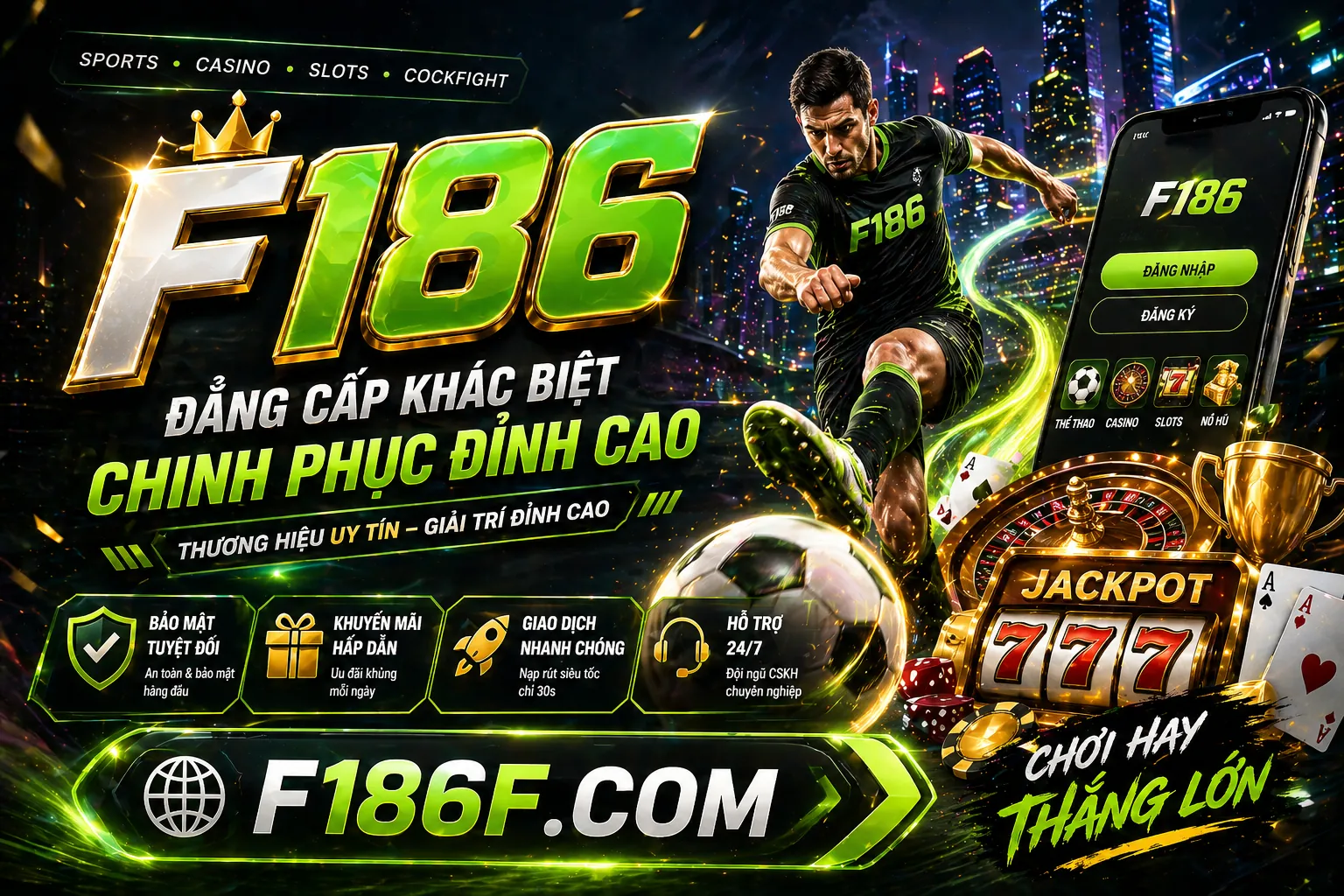 Hình ảnh chính: 4466club Nổ Hũ với chiến thắng rực rỡ