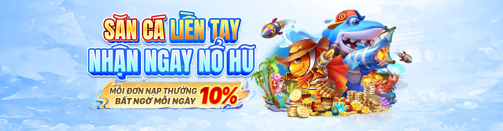 Đội ngũ hỗ trợ chuyên nghiệp 4466club nổ hũ sẵn sàng trợ giúp