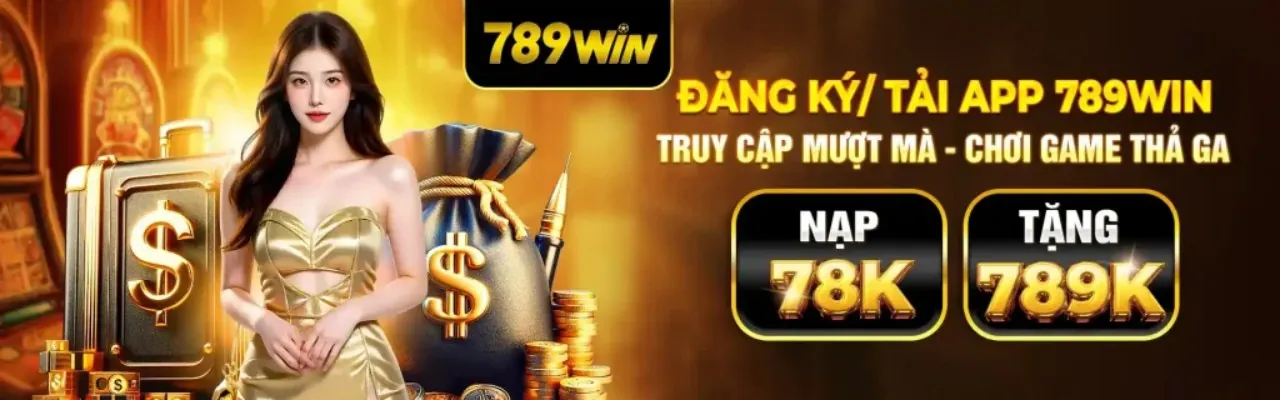 Trung tâm hỗ trợ và giải đáp câu hỏi thường gặp của 4466club nổ hũ