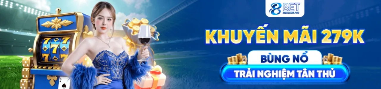 Phương thức thanh toán an toàn tại 4466club nổ hũ
