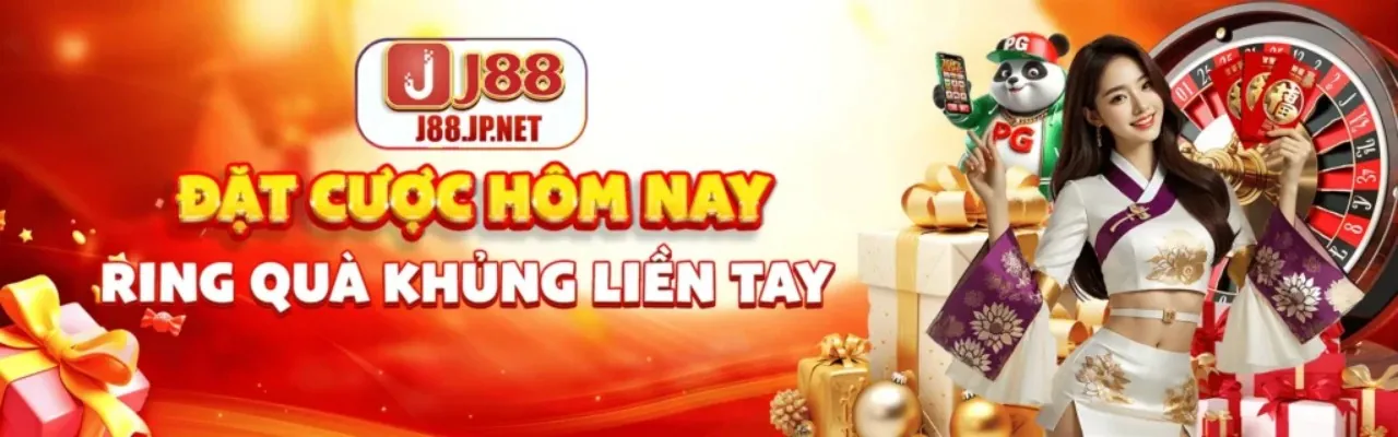 Hình ảnh chính của blog 4466club Nổ Hũ, thể hiện sự hứng khởi của trò chơi slot và cá cược trực tuyến