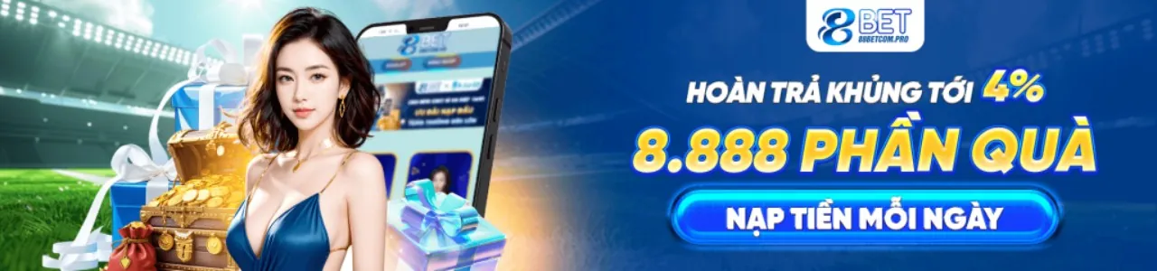Trò chơi nổ hũ tại 4466club nổ hũ