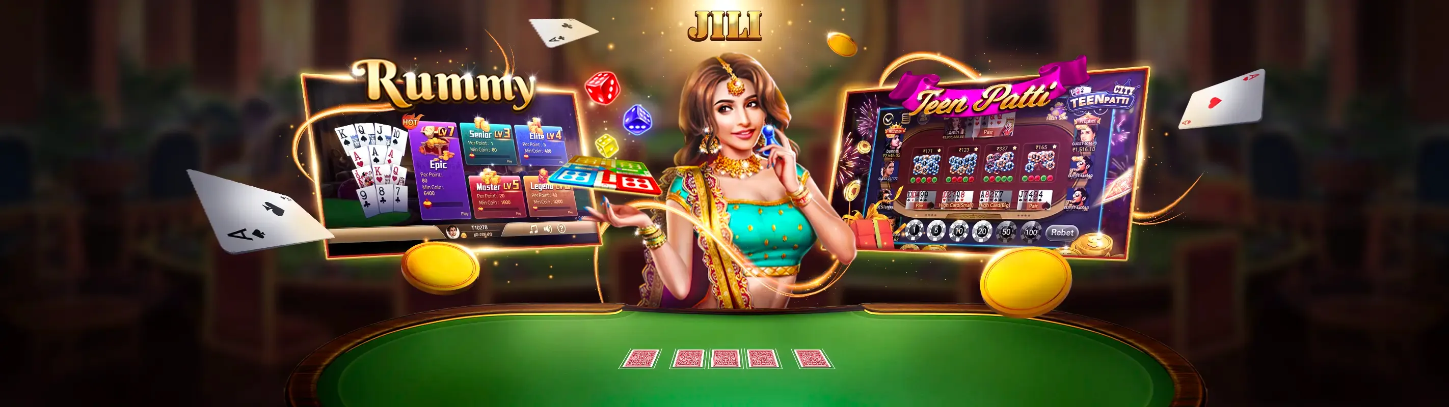 Hình ảnh chính về game nổ hũ 4466club