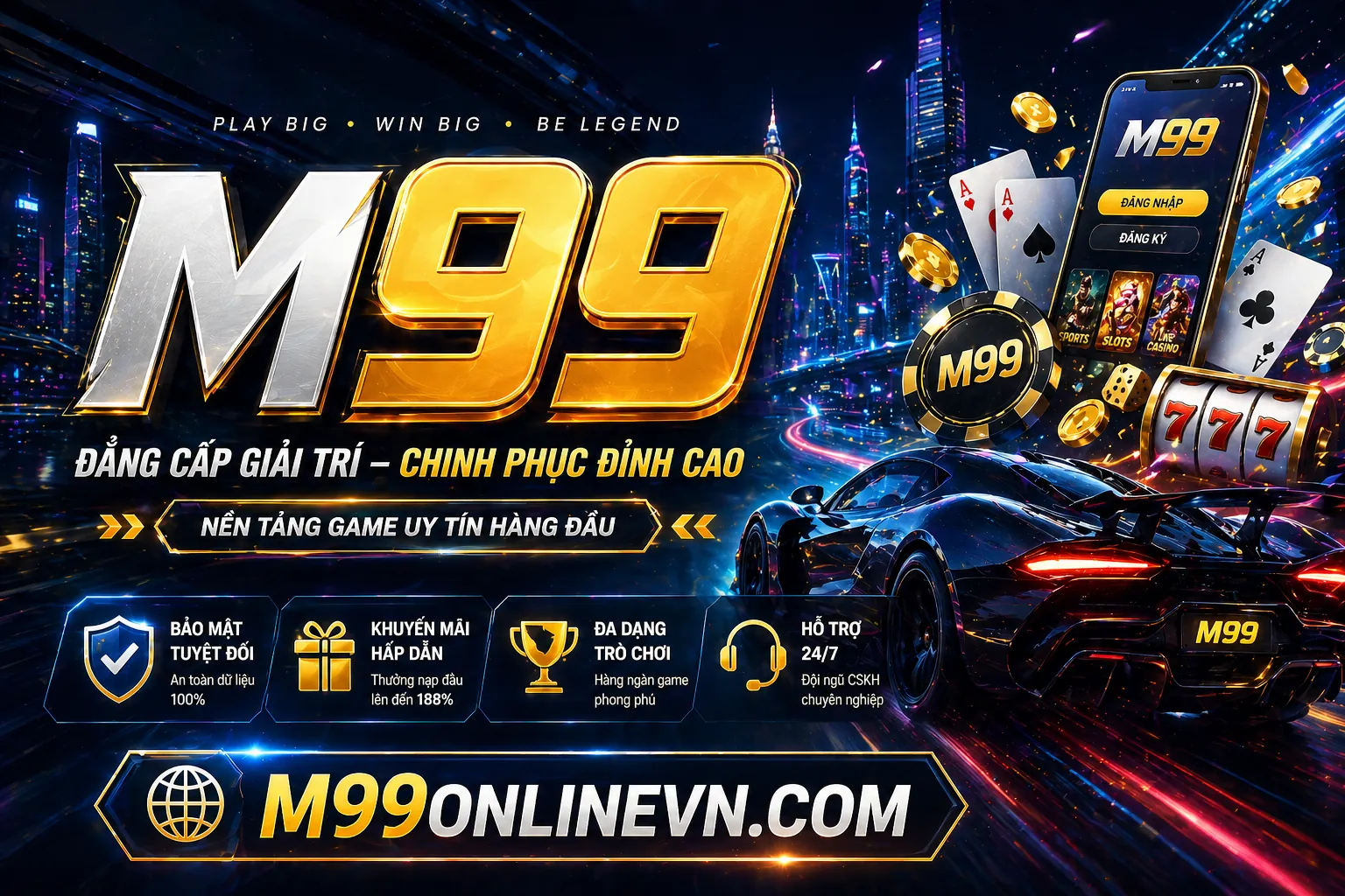 4466club nổ hũ cam kết tuân thủ GDPR và bảo vệ dữ liệu người dùng