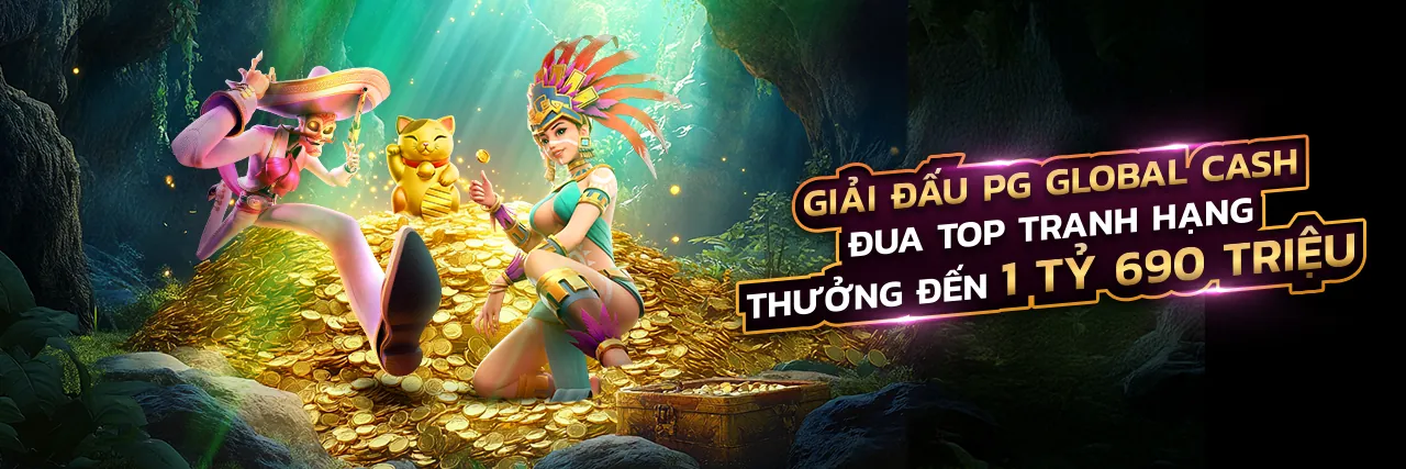 Đội ngũ hỗ trợ 4466club nổ hũ luôn sẵn sàng phục vụ