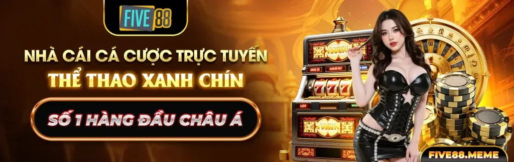 Game nổ hũ tương thích di động tại 4466club
