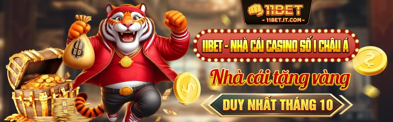 Banner kêu gọi hành động 4466club nổ hũ