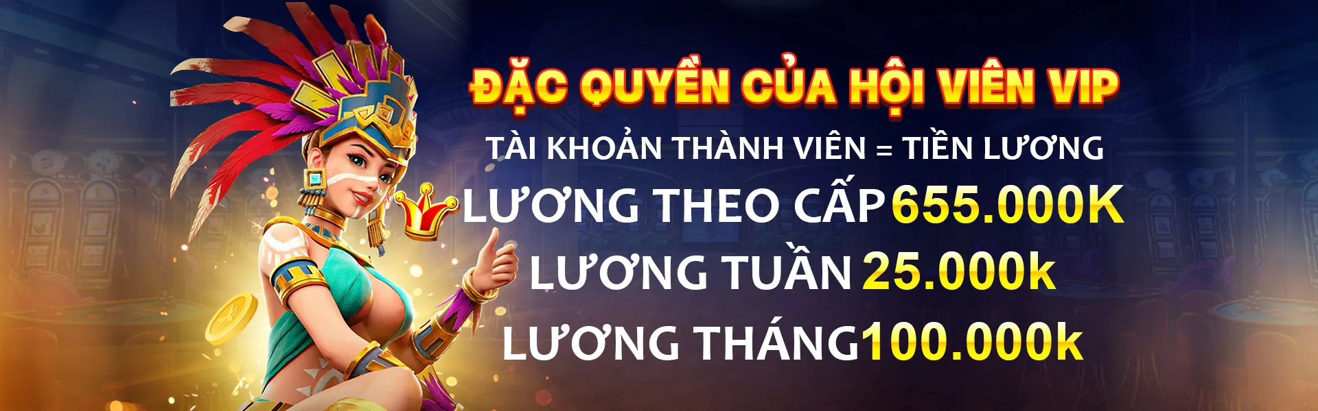 Tải ứng dụng 4466club Nổ Hũ