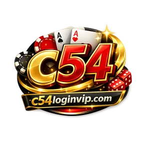 Hình ảnh quy trình giải quyết tranh chấp tại 4466club nổ hũ