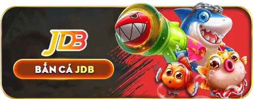 Bí quyết chinh phục các game nổ hũ tại 4466club Nổ Hũ