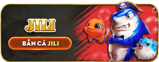 Hỗ trợ khách hàng 4466club Nổ Hũ