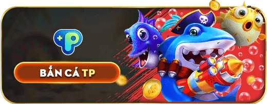 Kho game đa dạng tại 4466club nổ hũ