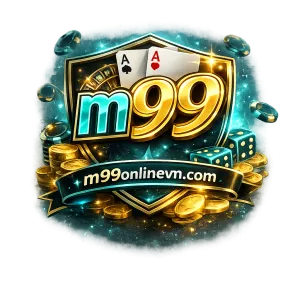Giao diện các chương trình khuyến mãi và bonus của 4466club nổ hũ