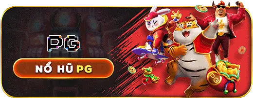 Tính năng bảo mật của 4466club nổ hũ