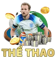 Biểu tượng tính chính trực