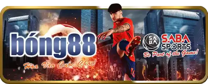 Đa dạng loài cá và boss khủng