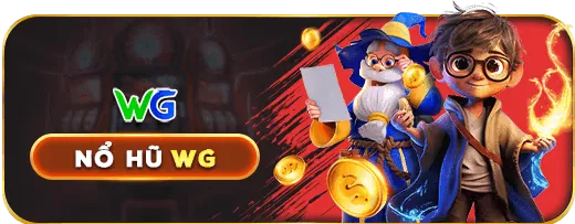 Bảo mật tiên tiến 4466club Nổ Hũ