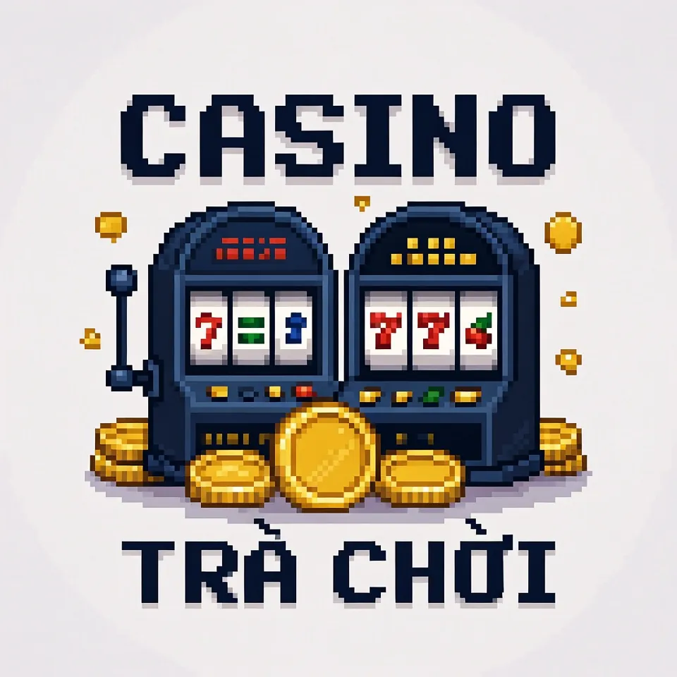 4466club nổ hũ