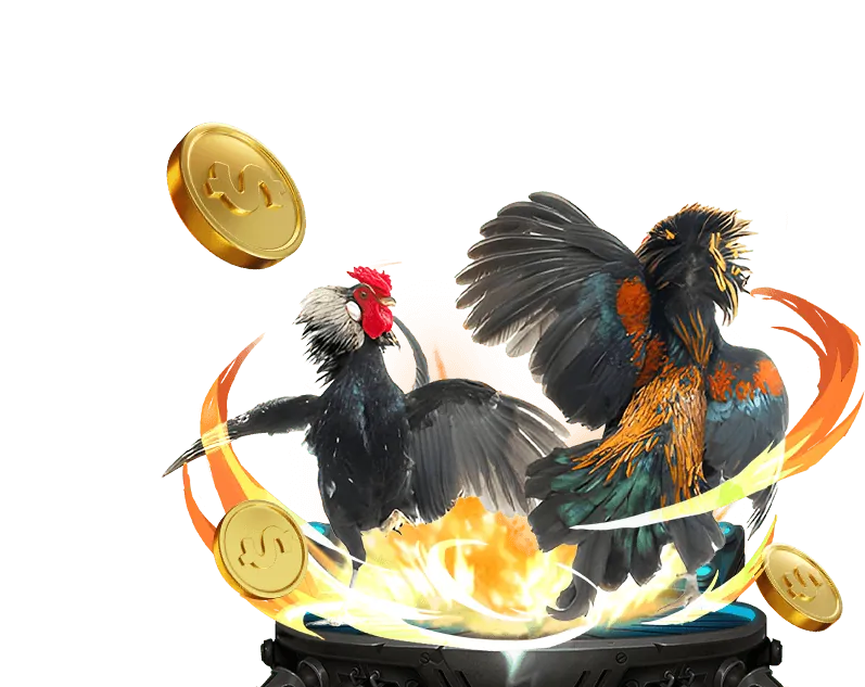 Game thủ đang thi đấu eSports trên máy tính, tượng trưng cho cá cược eSports