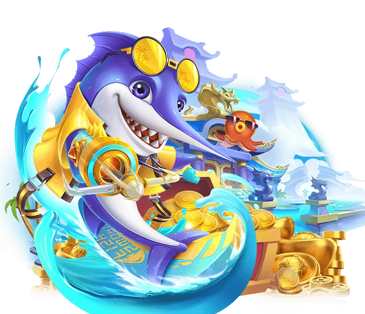 Tổng quan nền tảng 4466club nổ hũ